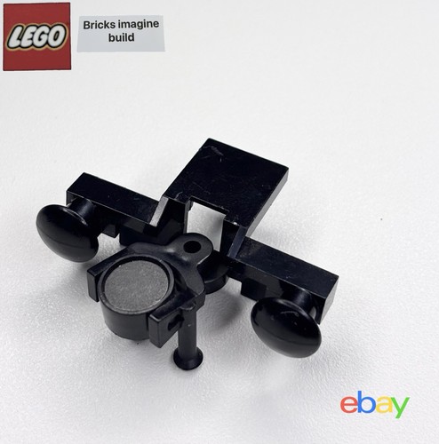 Lego vintage train - lego, 4022c01