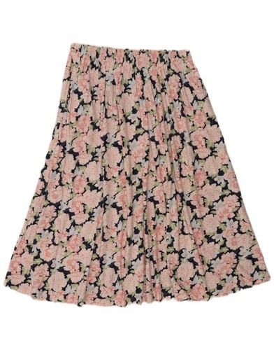 Laura ashley womens high waist - womens,