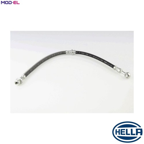 Brake hose 8ah 355 - hose,
