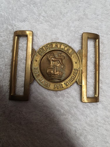 British royal marine - royal,