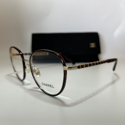 Chanel 2223 429 - chanel, c.429