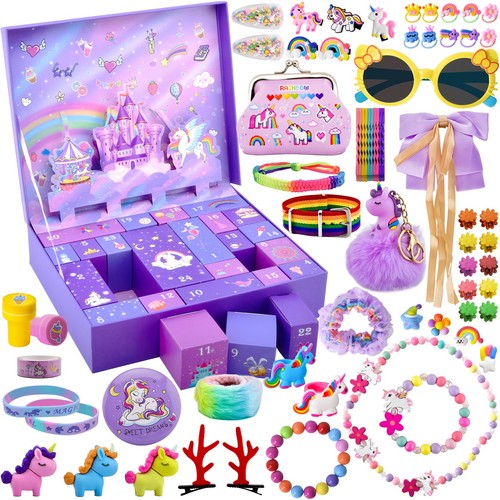Advent calendar 2026 for - calendar,