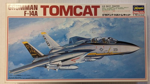 Hasegawa k12 grumman - k12,