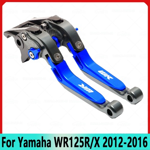 Pair cnc foldable - pair, extendable