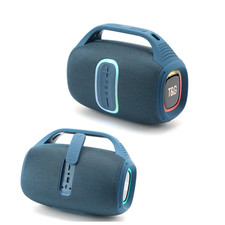 1x Boombox Portable Wireles