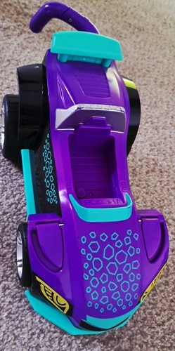 Paw patrol cat pack - 🚓, shade