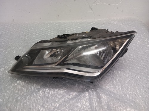 Seat leon mk3 2013 - seat,