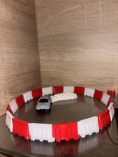 10 Interlocking Jersey