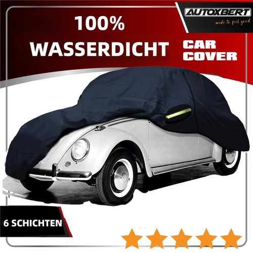For 1945 classic typ vw - classic,