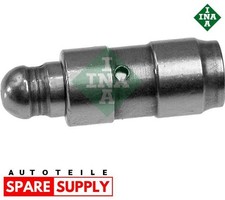 Valve tappet ina 420 0119 - valve,