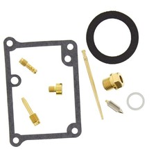 Carburetor Rebuild Kit JMP