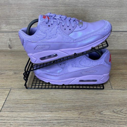 Nike shoes women 6 air - uk,