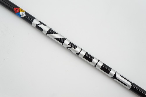 Project hzrdus black gen4 - project,