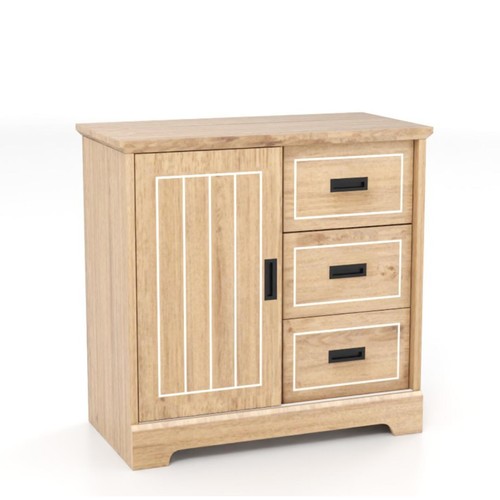 Coffee bar station - bar,