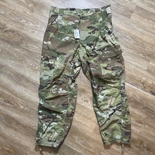 NWT ECWCS Level 5 Large