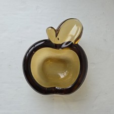 Vintage vannes chatel style - vannes,