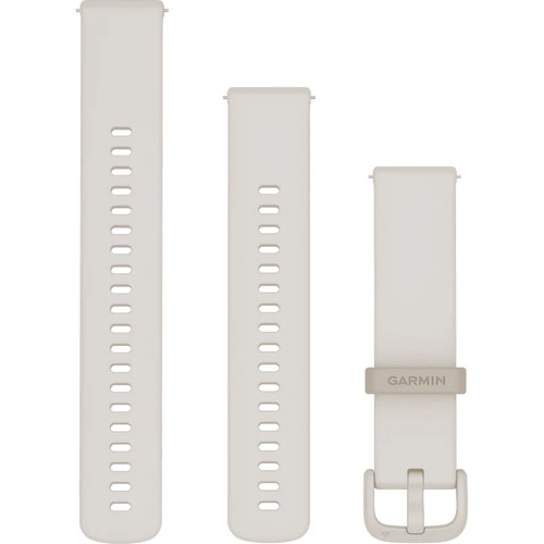 Garmin quick release - garmin,