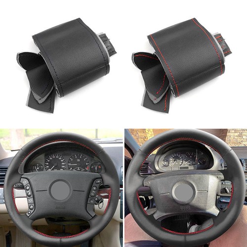 Car interior steering - interior,