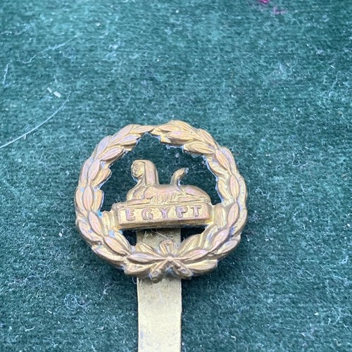 Gloucestershire regiment ww2 - gloucestershire,
