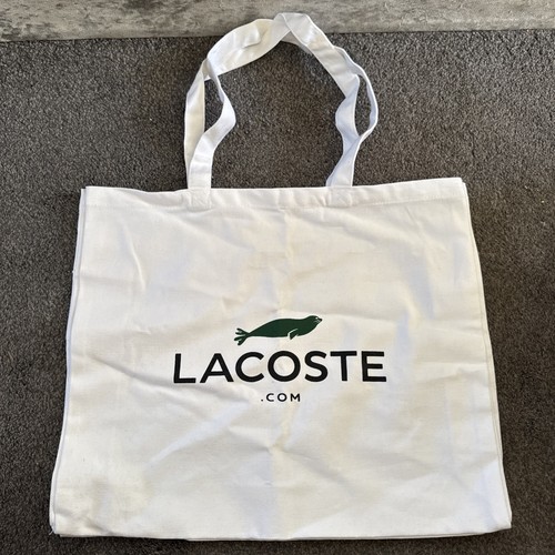 Lacoste save our species - lacoste,
