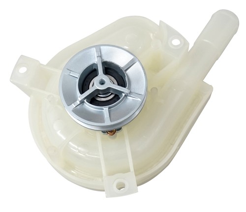 Washing machine water pump - washing,