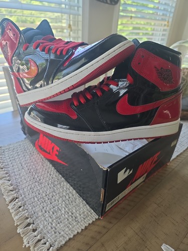 Jordan air - jordan, 1