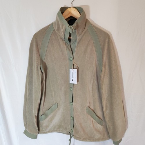 Lapidus sweden jacket coat - lapidus,