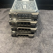 DELL SATA HDD CADDY JOBLOTS X