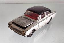 Dinky Toys 169 Ford Corsair