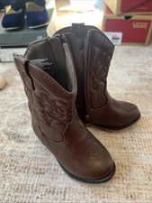 Cat & Jack Size 6c Toddler