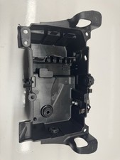 HONDA CBR 650 F 2014 to 2017