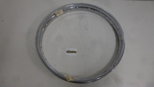 Wheel rim fits yamaha - fits, 500