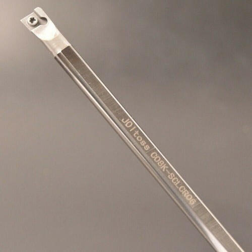For ccmt0602 c08k sclcr06 - ts-,