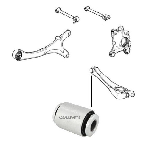 For escalade suburban yukon - for,