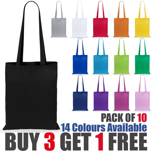 Pack premium coloured - 10,