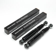 for CITROËN DISPATCH 2007-2009 REAR SHOCK ABSORBERS SHOCKS SHOCKERS PAIR X 2