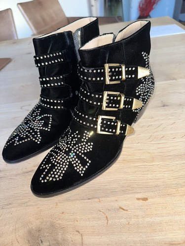 New 100 genuine chloe - new,