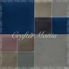 Westbury Striped Cord