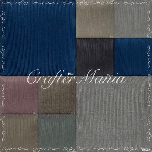 Westbury striped cord - westbury,
