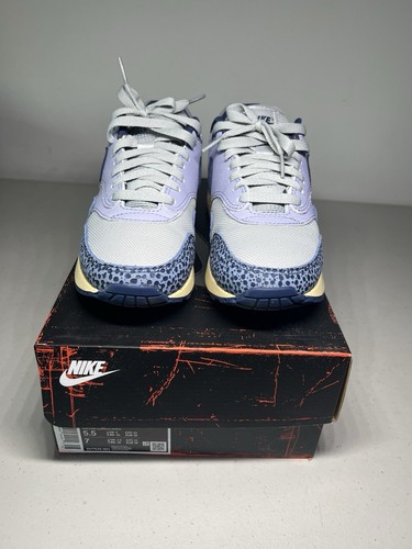 Men nike air max - nike, 1