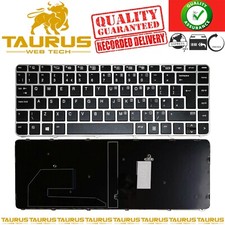 HP ELITEBOOK 740 745 G3 745
