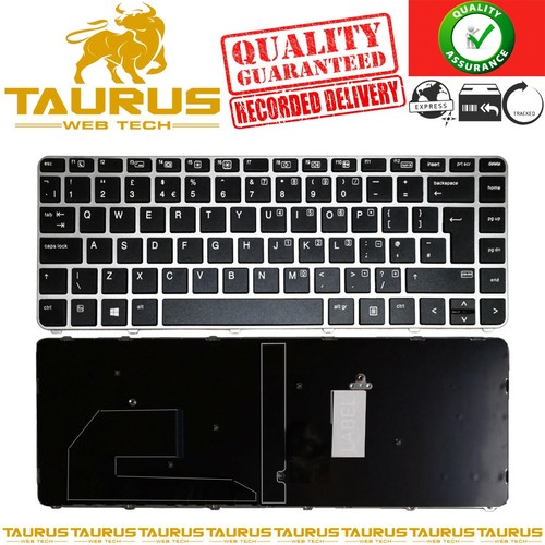 Elitebook 740 745 - 740,