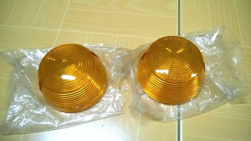 Yamaha yas1 as2c as3 - as2c, ls3