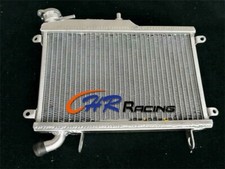 Aluminum Radiator For Yamaha