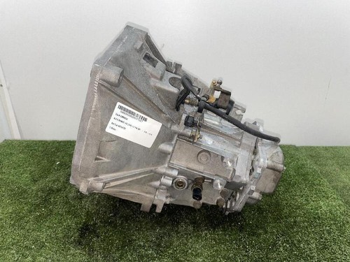 46736750 gearbox alfa romeo - alfa,