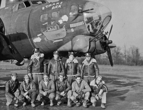 Ww2 wwii photo usaaf - photo,