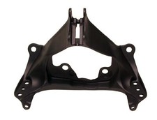 Fairing bracket for suzuki - for,