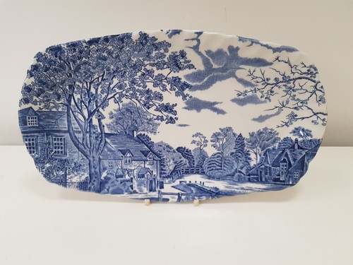 Cotswold blue white - cotswold,