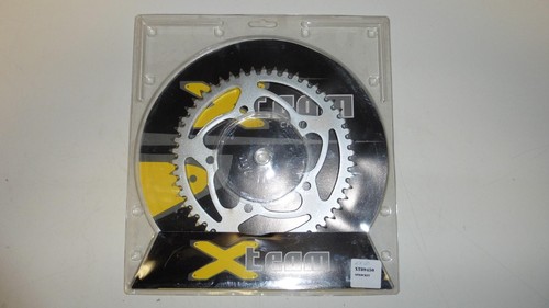 Sprocket teeth fits - sprocket,