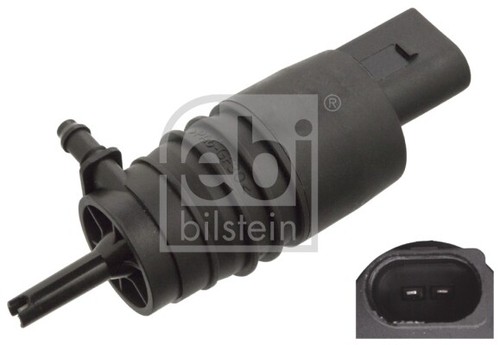 Febi bilstein 23113 - febi,